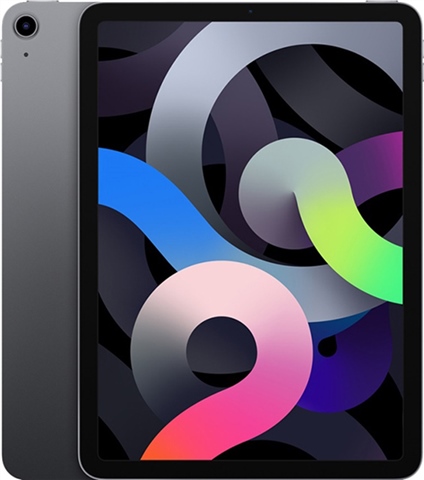 iPad Air(4th Generation) WiFi 64GB